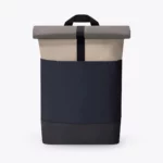 Ucon Acrobatics Hajo Medium Rucksack Nude - Dark Navy, Detailansicht 2 | One Horizon