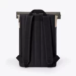 Ucon Acrobatics Hajo Medium Rucksack Nude - Dark Navy, Detailansicht 3 | One Horizon