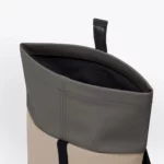 Ucon Acrobatics Hajo Medium Rucksack Nude - Dark Navy, Detailansicht 5 | One Horizon