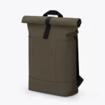 Ucon Acrobatics Hajo Medium Rucksack Olive | One Horizon