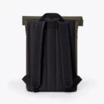 Ucon Acrobatics Hajo Medium Rucksack Olive, Detailansicht 6 | One Horizon