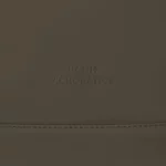 Ucon Acrobatics Hajo Medium Rucksack Olive, Detailansicht 11 | One Horizon