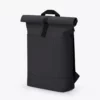 Sac à dos Hajo Medium Noir