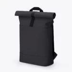 Ucon Acrobatics Hajo Medium Rucksack Schwarz | One Horizon
