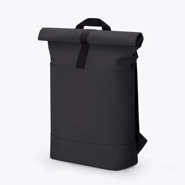 Hajo Medium Rucksack