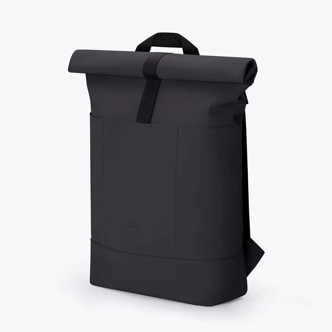 Ucon Acrobatics Hajo Medium Rucksack Schwarz | One Horizon