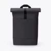 Ucon Acrobatics Hajo Medium Rucksack Schwarz, Detailansicht 2 | One Horizon