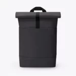 Ucon Acrobatics Hajo Medium Rucksack Schwarz, Detailansicht 2 | One Horizon