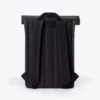 Ucon Acrobatics Hajo Medium Rucksack Schwarz, Detailansicht 3 | One Horizon