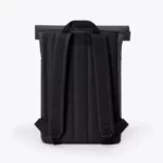 Ucon Acrobatics Hajo Medium Rucksack Schwarz, Detailansicht 3 | One Horizon
