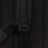 Ucon Acrobatics Hajo Medium Rucksack Schwarz, Detailansicht 8 | One Horizon