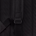 Ucon Acrobatics Hajo Medium Rucksack Schwarz, Detailansicht 8 | One Horizon