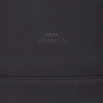 Ucon Acrobatics Hajo Medium Rucksack Schwarz, Detailansicht 9 | One Horizon