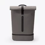 Hajo Pro Backpack - Gris foncé