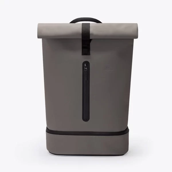 Hajo Pro Backpack - Gris foncé