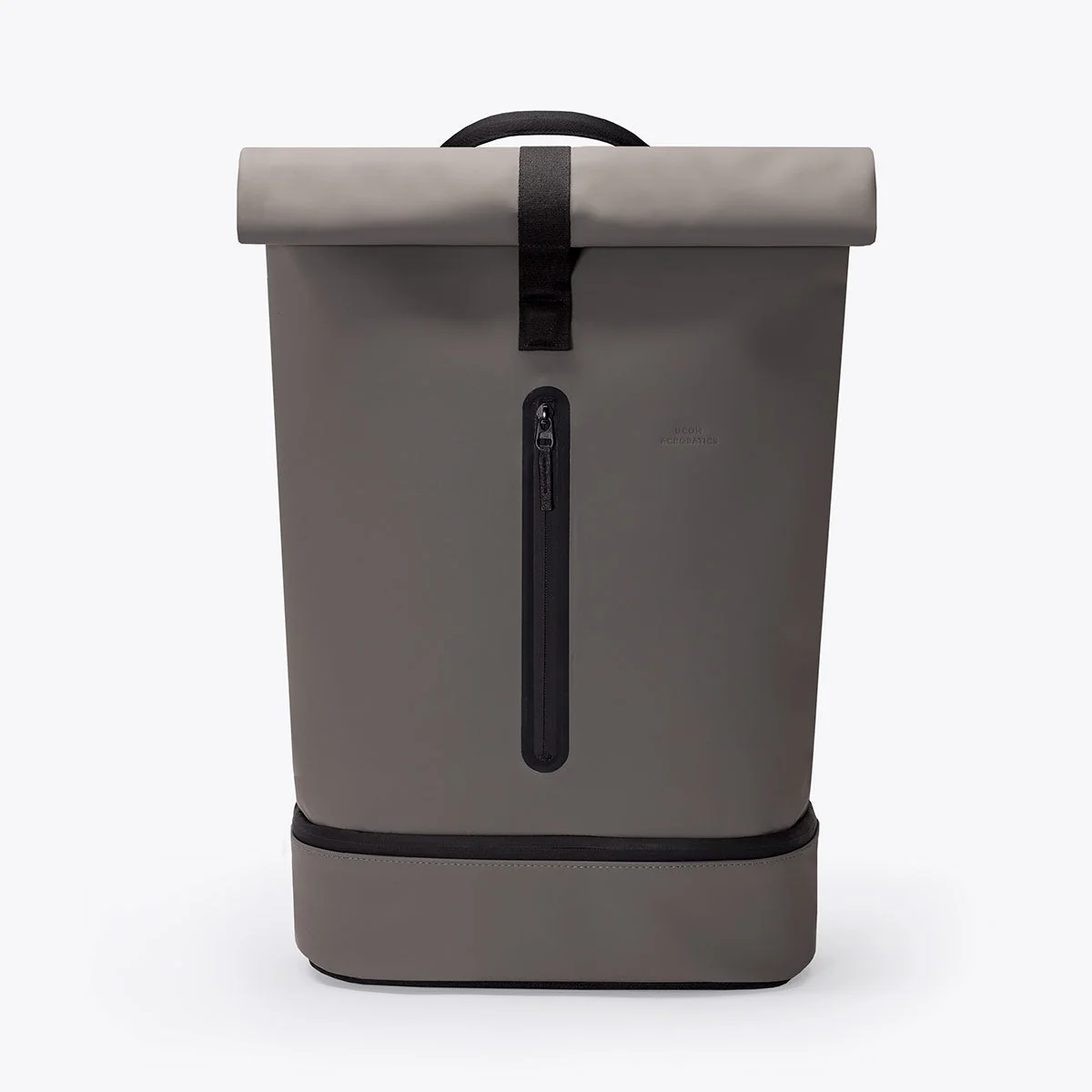 Hajo Pro Backpack - Gris foncé