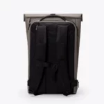Hajo Pro Backpack - Gris foncé