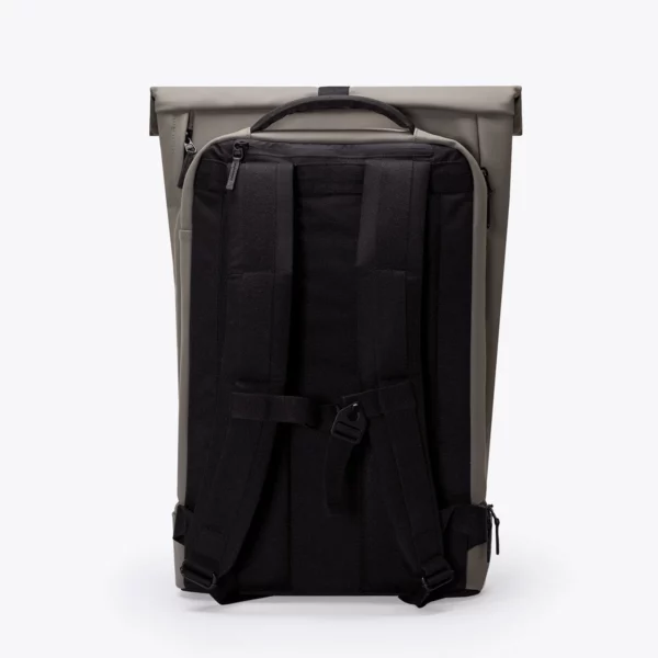 Hajo Pro Backpack - Gris foncé