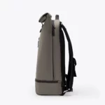 Hajo Pro Backpack - Gris foncé
