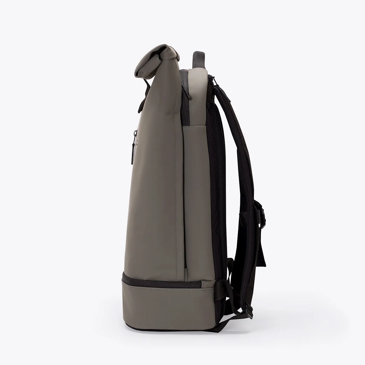 Hajo Pro Backpack - Gris foncé