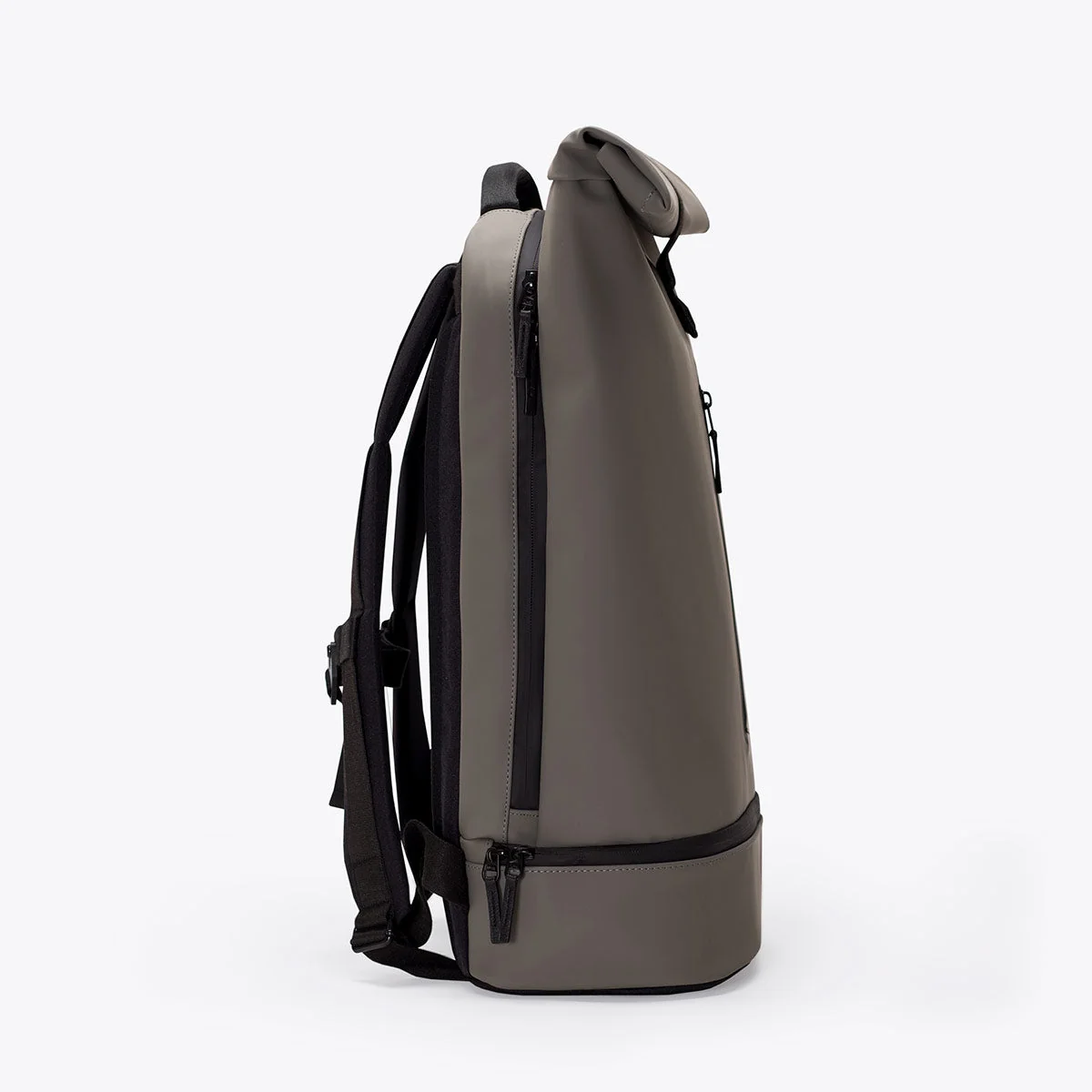 Hajo Pro Backpack - Gris foncé