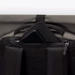 Hajo Pro Backpack - Gris foncé