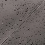 Hajo Pro Backpack - Gris foncé