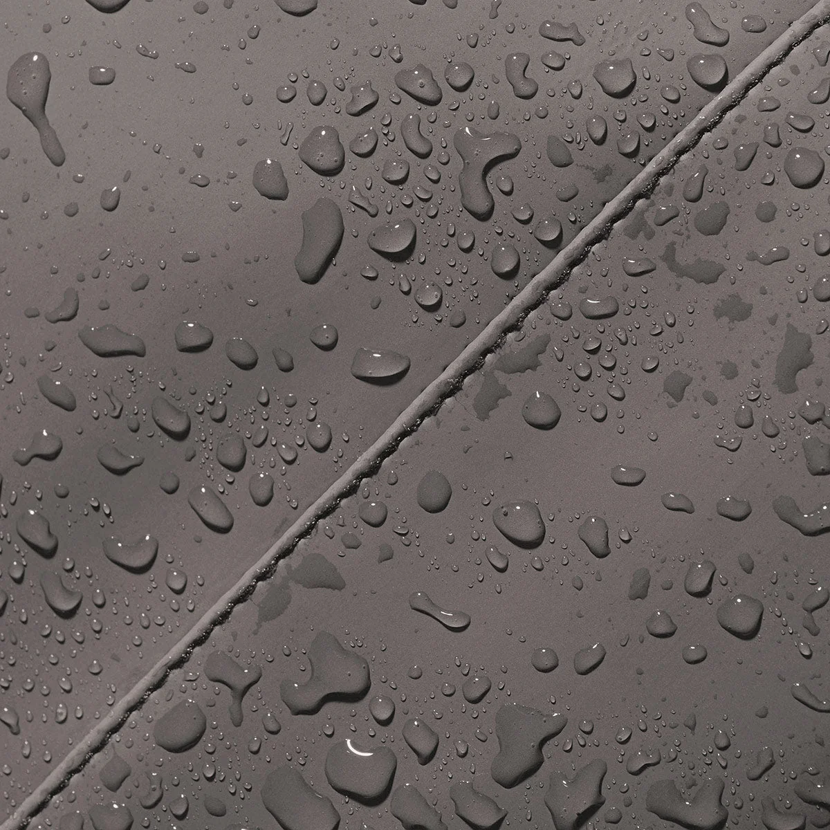 Hajo Pro Backpack - Gris foncé