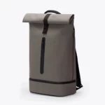 Hajo Pro Backpack - Gris foncé