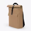 Sac à dos Ucon Acrobatics Jasper Medium, couleur Almond | One Horizon