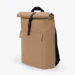Ucon Acrobatics Jasper Medium Rucksack Almond | One Horizon