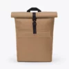 Ucon Acrobatics Jasper Medium Rucksack Almond, Detailansicht 2 | One Horizon