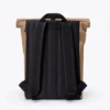 Ucon Acrobatics Jasper Medium Rucksack Almond, Detailansicht 3 | One Horizon