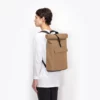 Ucon Acrobatics Jasper Medium Rucksack Almond, Detailansicht 4 | One Horizon