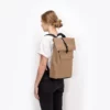 Ucon Acrobatics Jasper Medium Rucksack Almond, Detailansicht 5 | One Horizon
