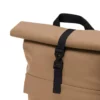 Ucon Acrobatics Jasper Medium Rucksack Almond, Detailansicht 7 | One Horizon