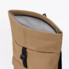 Ucon Acrobatics Jasper Medium Rucksack Almond, Detailansicht 8 | One Horizon