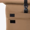 Ucon Acrobatics Jasper Medium Rucksack Almond, Detailansicht 9 | One Horizon