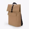 Ucon Acrobatics Jasper Medium Rucksack Almond, Detailansicht 12 | One Horizon