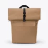 Ucon Acrobatics Jasper Medium Rucksack Almond, Detailansicht 13 | One Horizon
