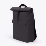 Jasper Medium Sac à dos Noir