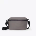 Sac Jona - Gris foncé
