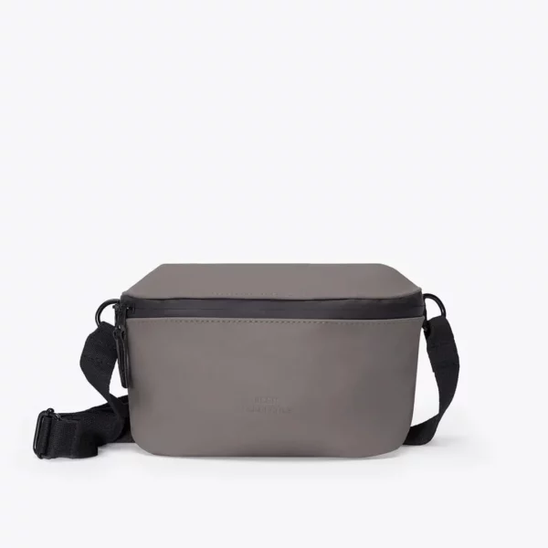 Sac Jona - Gris foncé