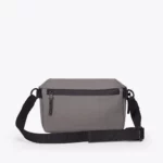 Sac Jona - Gris foncé