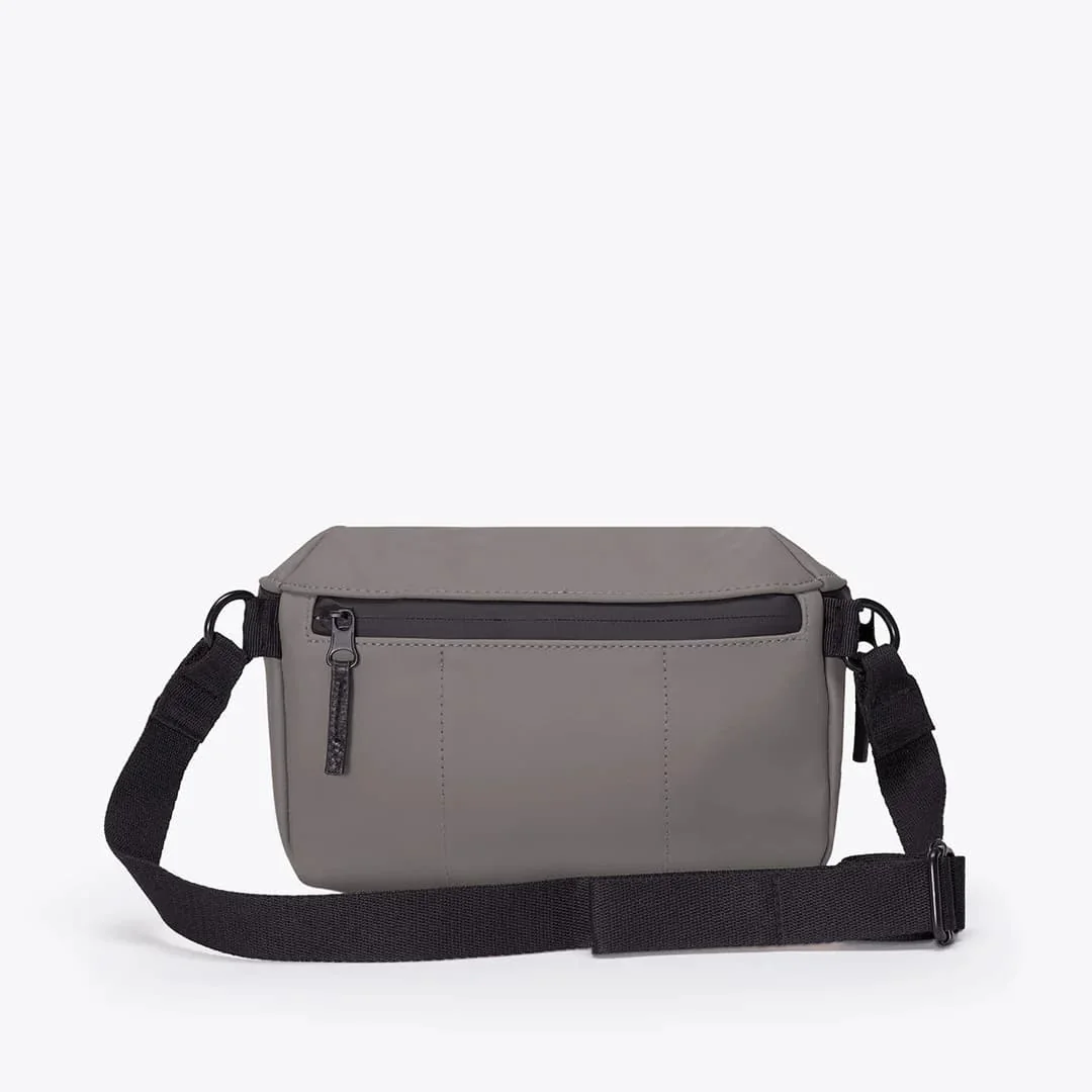 Sac Jona - Gris foncé