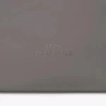 Sac Jona - Gris foncé