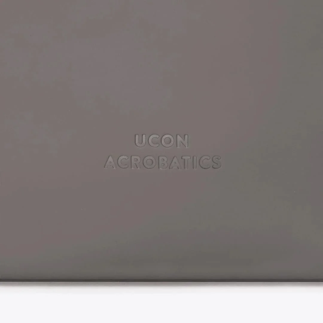 Sac Jona - Gris foncé
