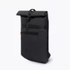 Ucon Acrobatics Niklas Backpack - Asphalt Reflective | One Horizon