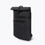 Niklas Backpack - Asphalt Reflective