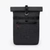 Ucon Acrobatics Niklas Backpack - Asphalt Reflective, Detail View 2 | One Horizon